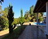Lote,Venda,1018