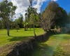 4 Bedrooms Bedrooms, 10 Rooms Rooms,2 BathroomsBathrooms,Sítio,Venda,1028