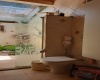 14 Rua Francisco Zacarias, Ouro Preto, 35408000, 9 Bedrooms Bedrooms, 24 Rooms Rooms,5 BathroomsBathrooms,Chácara,Venda,Rua Francisco Zacarias,1,1036