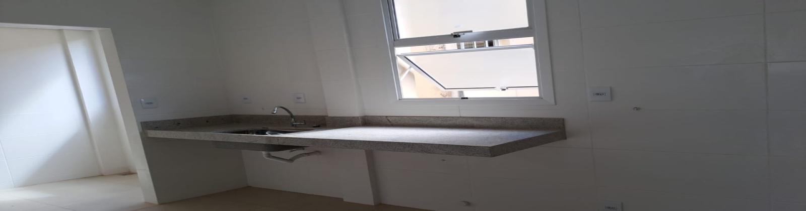 21 Maria Barbosa dos Anjos Apt 202, Ouro Preto, 35.404-501, 4 Bedrooms Bedrooms, 10 Rooms Rooms,4 BathroomsBathrooms,Apartamento,Venda,Maria Barbosa dos Anjos,2,1040
