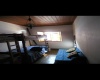 44 do Pilar, Ouro Preto, 3 Bedrooms Bedrooms, 10 Rooms Rooms,3 BathroomsBathrooms,Casa,Venda,do Pilar,1,1051