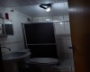 44 do Pilar, Ouro Preto, 3 Bedrooms Bedrooms, 10 Rooms Rooms,3 BathroomsBathrooms,Casa,Venda,do Pilar,1,1051