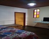 44 do Pilar, Ouro Preto, 3 Bedrooms Bedrooms, 10 Rooms Rooms,3 BathroomsBathrooms,Casa,Venda,do Pilar,1,1051