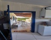 Santo Antônio do Leite, 5 Bedrooms Bedrooms, 12 Rooms Rooms,4 BathroomsBathrooms,Sítio,Venda,1055