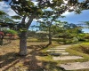 Santo Antônio do Leite, 5 Bedrooms Bedrooms, 12 Rooms Rooms,4 BathroomsBathrooms,Sítio,Venda,1055