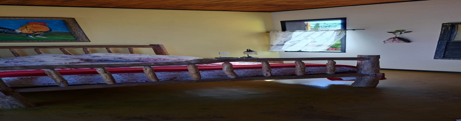 340 do Campo, Lavras Novas, 4 Bedrooms Bedrooms, 9 Rooms Rooms,4 BathroomsBathrooms,Uso Comercial,Venda,do Campo,1056