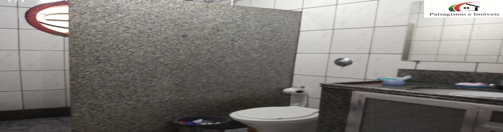 Ouro Preto, 35400-000, 4 Bedrooms Bedrooms, ,2 BathroomsBathrooms,Casa,Venda,1008