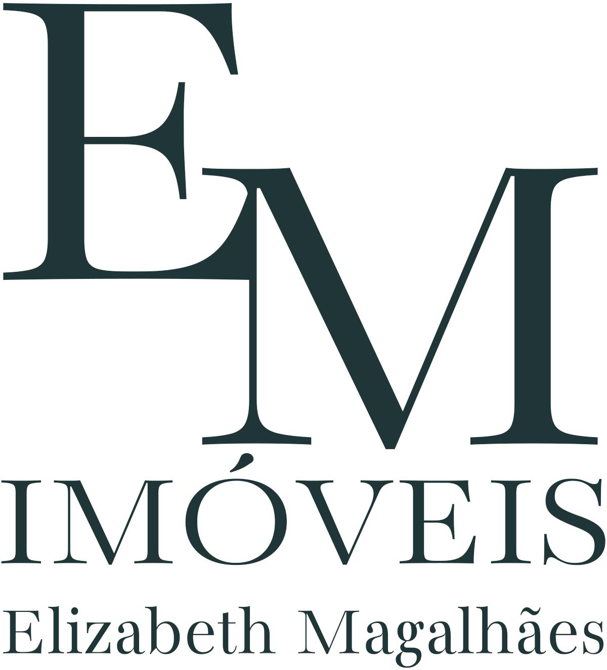 Elizabeth Magalhães Imóveis